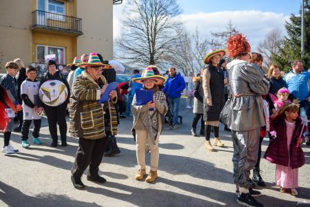 PUST (36 of 140)